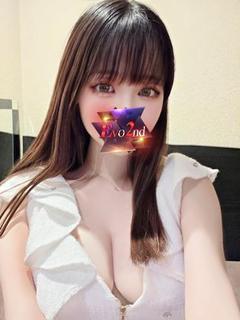 ☆ゆめみる☆