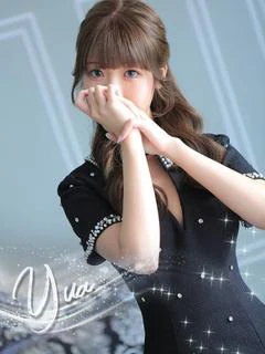 ゆあ