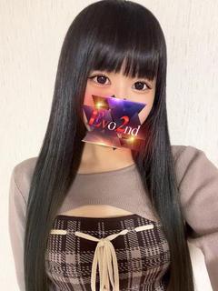 ゆさ