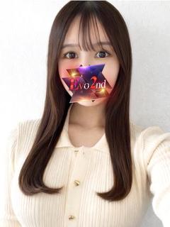 そらね