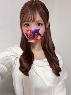 ゆゆ
