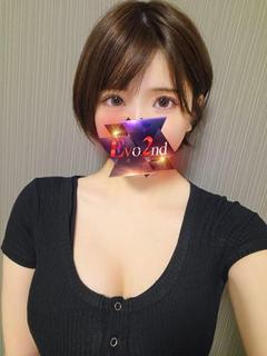 ちなつ