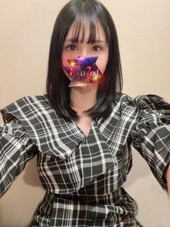 ふわり