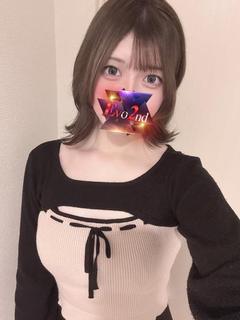むぎ