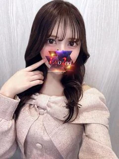 季咲【キサキ】