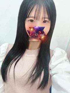 なぎさ