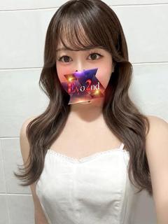 りょう