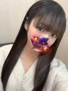 ゆん