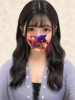 のあ
