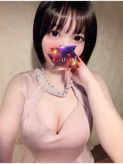 ゆら