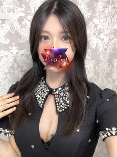 かんな