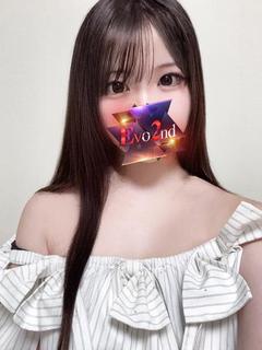 みづき