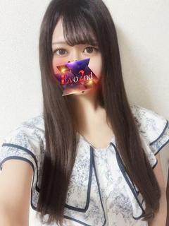 まりん