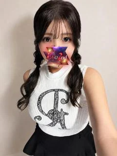 みふゆ