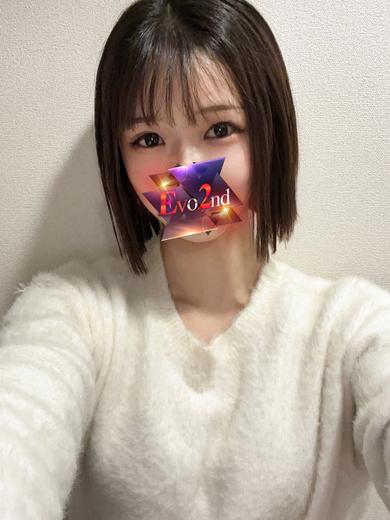 さくら のプロフィール写真