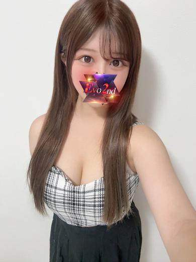 じゅな のプロフィール写真