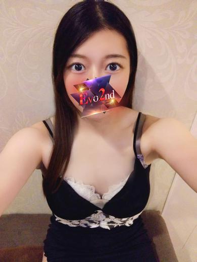 かのん のプロフィール写真