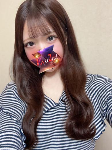 こよい のプロフィール写真