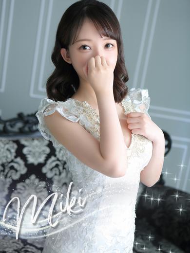 みき のプロフィール写真