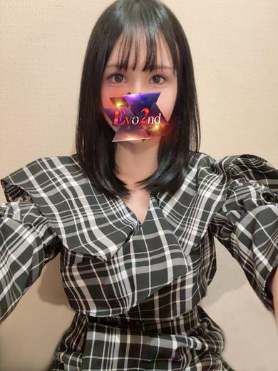 ふわり のプロフィール写真