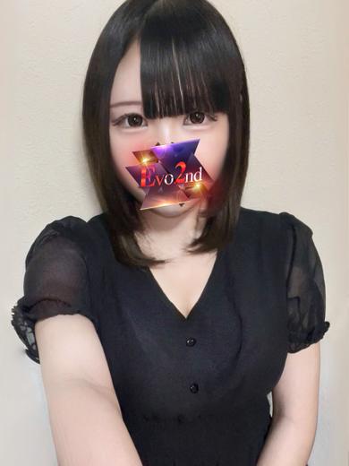 よぞら のプロフィール写真