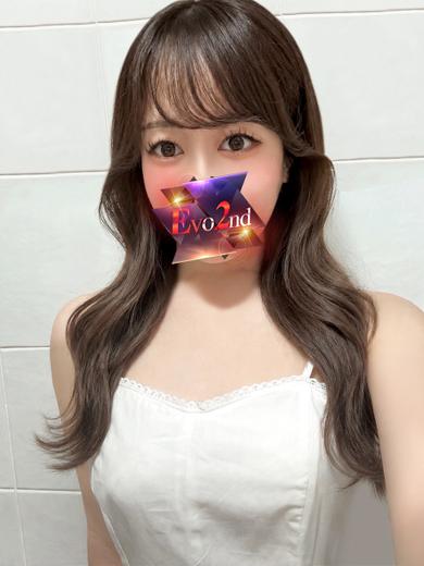 りょう のプロフィール写真