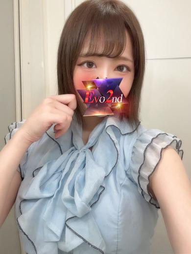 あむ のプロフィール写真