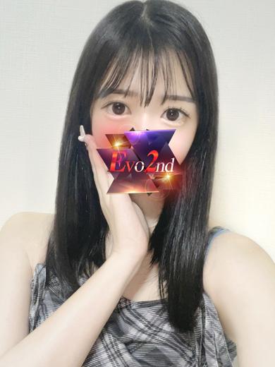 みるく のプロフィール写真