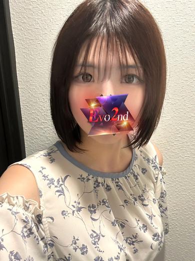 あいす のプロフィール写真