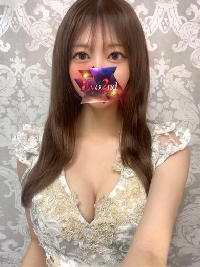 かおるこ のプロフィール写真