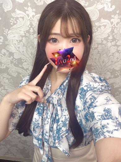 にじか のプロフィール写真