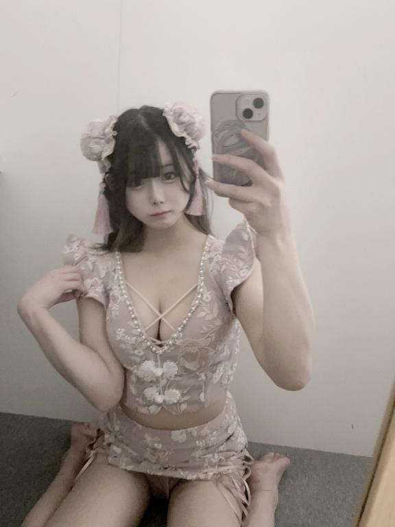 まい の 【今週の出勤予定です💗】