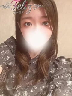 さくら