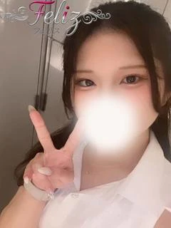 ひなた