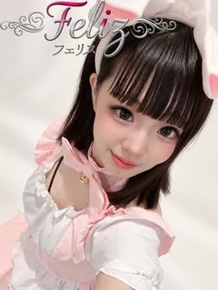 さらん