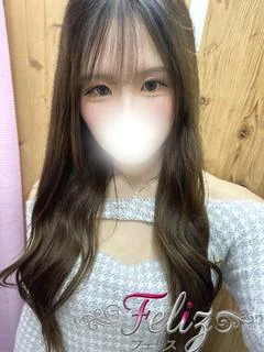 ゆりあ