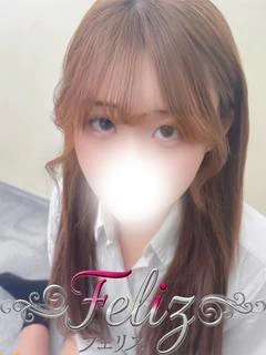 りさ