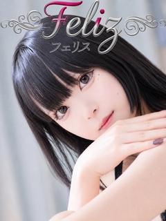 こむぎ
