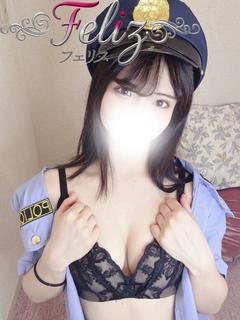 みみ