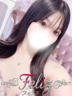 もえ