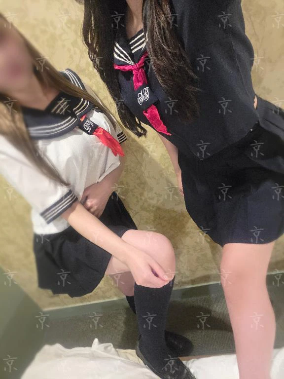 Y 9/25