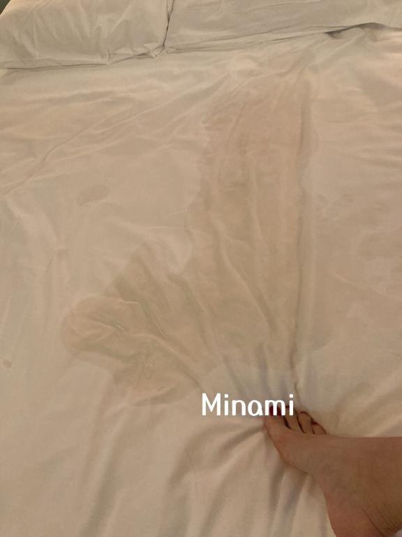 海那美(みなみ) マイガールに登録 の 御礼日記