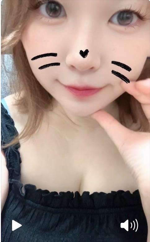 ふゆみ の 秋の炊き込みごはん🍄