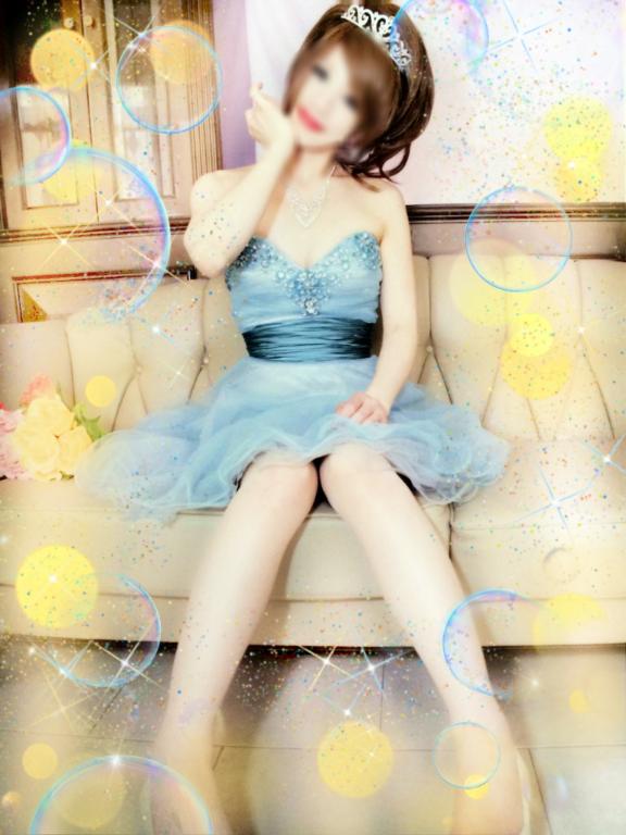 みれい の 急遽明日‼️✨