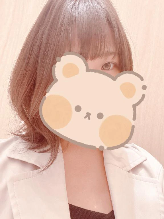 少しだけ🥺