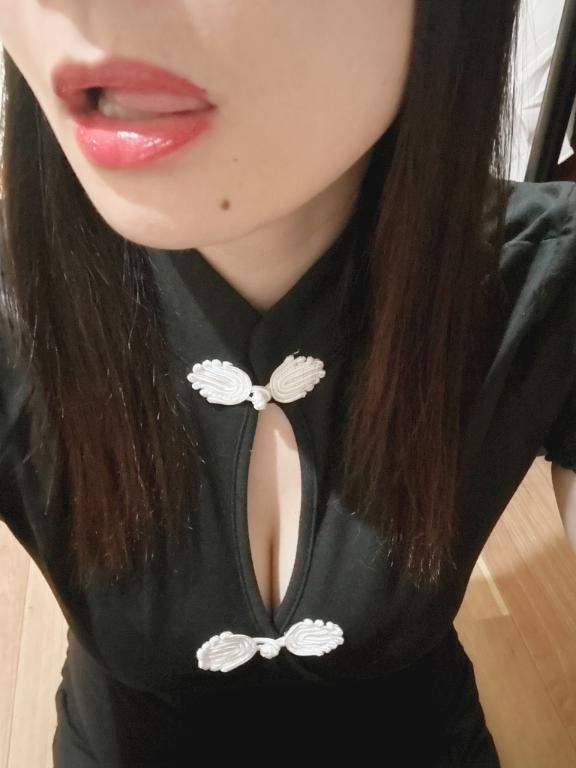 るみ の お気に入り🩷