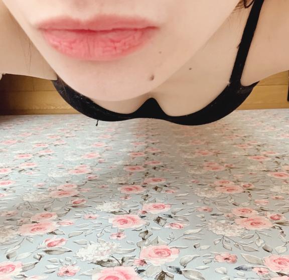 るみ の 眠い(*ｐω-)｡O゜
