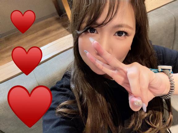 ゆか の リラックス♡