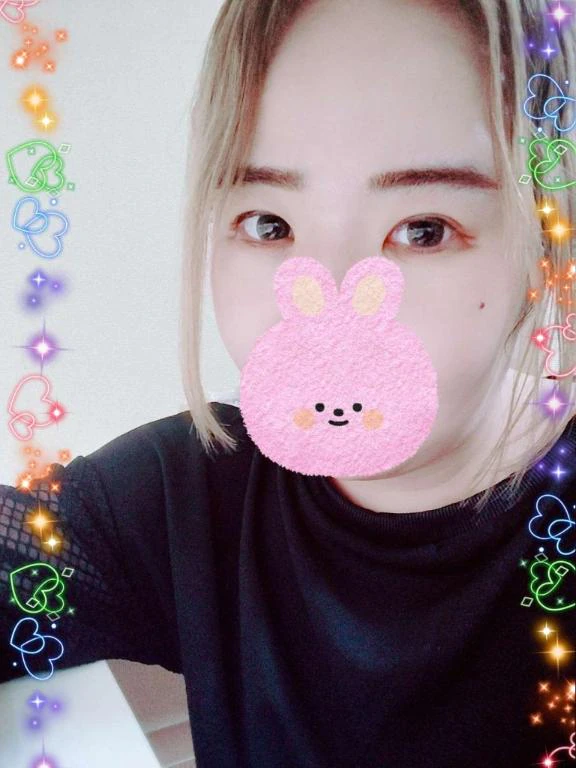 ありがとうございます🎶