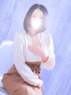 こゆき